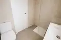 Appartement 2 chambres 83 m² Espagne, Espagne