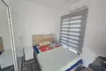 2 room apartment 75 m² Cyprus, Cyprus