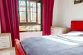 Apartamento 4 habitaciones 200 m² Dos Hermanas, Španjolska