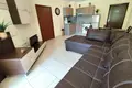 Apartment 80 m² Ravda, Bulgaria