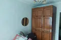 3 room apartment 61 m² Vojskovicy, Russia