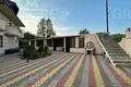 Дом 400 м² Эвенкийский район, Россия
