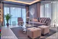 Apartamento  Maltepe, Turquía