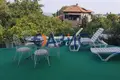 Haus 5 zimmer 520 m² Chernomorets, Bulgarien