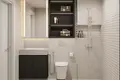 2 bedroom apartment 108 m² Dubai, United Arab Emirates