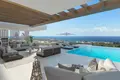 4-Zimmer-Villa 508 m² Estepona, Spanien