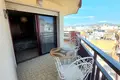 Wohnung 1 Schlafzimmer 71 m² Fuengirola, Spanien