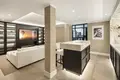 Casa 6 habitaciones  San Pedro Alcantara, Španjolska