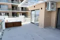 2 room apartment 79 m² Cyprus, Cyprus