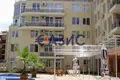 Apartamento 3 habitaciones 86 m² Nesebar, Bulgaria