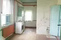 Haus 45 m² Retschyza, Belarus