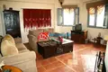 Дом 4 комнаты 325 м² Municipality of Ermionida, Греция