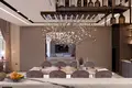 Casa 5 habitaciones  Pong, Tailandia