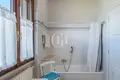 Таунхаус 8 комнат 236 м² Moniga del Garda, Италия