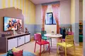 Studio 1 zimmer 25 m² Regiao Imediata de Sao Paulo, Brasilien