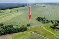 Grundstück 8 835 m² Chrustowo, Polen