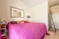 Haus 3 Schlafzimmer 220 m² Mijas, Spanien