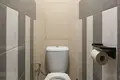 Apartamento 78 m² Minsk, Belarús