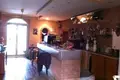 Отель 450 м² Терни, Италия