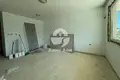 Apartamento 3 habitaciones 78 m² Sveti Vlas, Bulgaria
