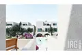 Dúplex 2 habitaciones 117 m² Qeparo, Albania