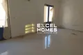 Ático 2 habitaciones  Zebbug, Malta