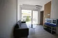 1 room apartment 35 m² Municipality of Neapoli-Sykies, Greece
