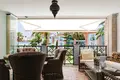2 bedroom apartment 118 m² Casares, Spain