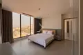 Copropriété 1 chambre 70 m² en Sangkat Boeng Reang, Cambodge