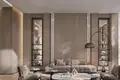 Kawalerka 36 m² Mina Al arab, Emiraty Arabskie