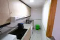 2 bedroom apartment 69 m² Torrevieja, Spain
