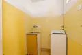 Apartamento 1 habitación 29 m² Varsovia, Polonia