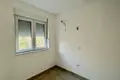 Haus 6 Schlafzimmer 380 m² Herceg Novi, Montenegro