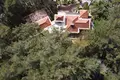 6 bedroom villa 905 m² Moniatis, Cyprus