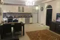Appartement 3 chambres 130 m² Mahmutlar, Turquie