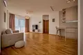 Кондо 2 спальни 62 м² Boreti, Черногория