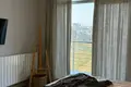 5 room apartment 120 m² in Tbilisi, Georgia