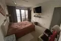 Wohnung 3 zimmer 125 m² Zypern, Zypern