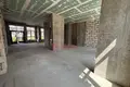 Shop 99 m² in Minsk, Belarus