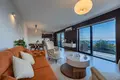 Dom 11 pokojów 293 m² Markovici, Czarnogóra