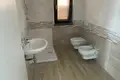 3 bedroom villa 100 m² Zambrone, Italy