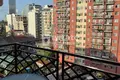 Apartamento 2 habitaciones 50 m² en Batumi, Georgia