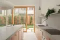 Haus 6 zimmer 185 m² in Warschau, Polen