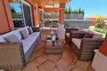 5 bedroom house 316 m² Benalmadena, Spain