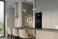 Квартира 2 комнаты 157 м² Крашичи, Черногория