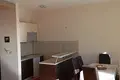 1 bedroom apartment 55 m² in Budva, Montenegro