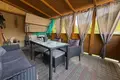 Wohnung 3 zimmer 92 m² Mosciejewo, Polen