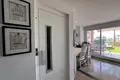 Haus 3 Schlafzimmer 138 m² Dos Hermanas, Spanien