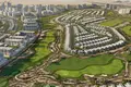 Grundstück 1 011 m² Dubai, Vereinigte Arabische Emirate