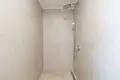 Office 2 rooms 132 m² in Budva, Montenegro
